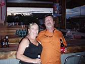River Bay Poker Run (42).JPG